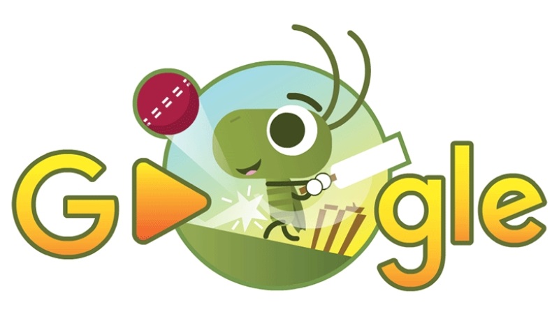 game-google-doodle-5
