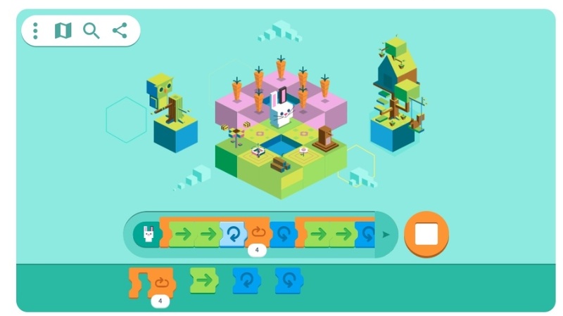 game-google-doodle-6