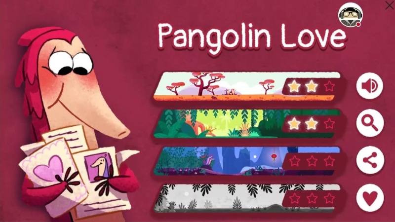 game-google-doodle-8