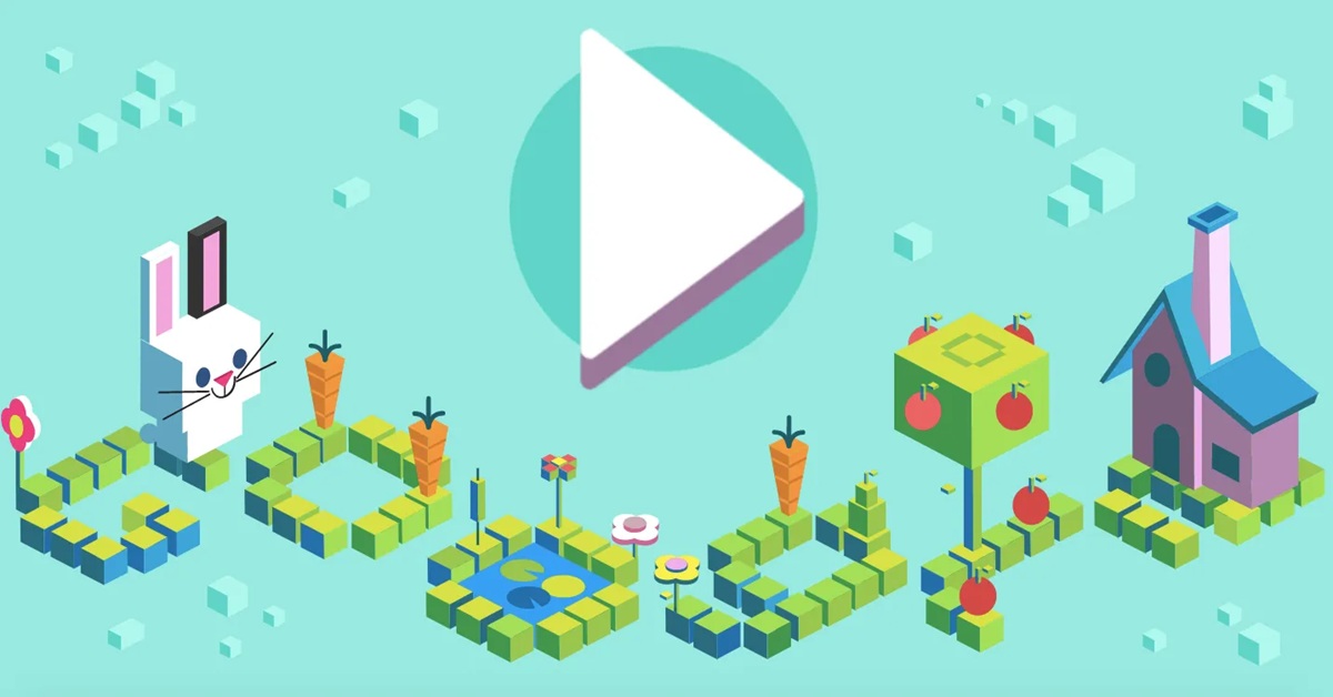 game-google-doodle-thumb