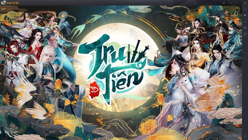 game-kiem-hiep-mobile-1