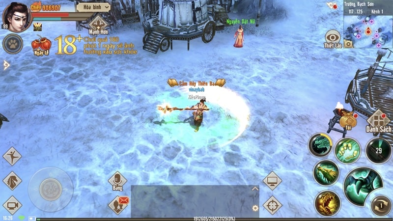 game-kiem-hiep-mobile-3