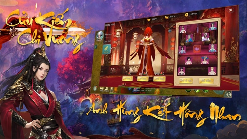 game-kiem-hiep-mobile-6