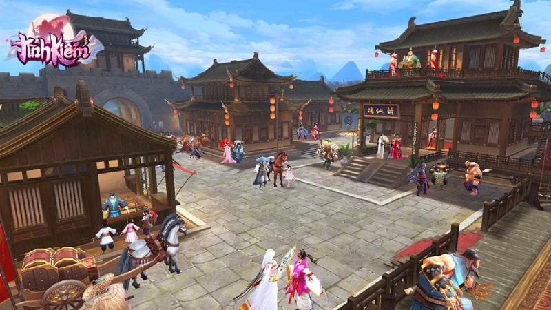 game-kiem-hiep-mobile-7