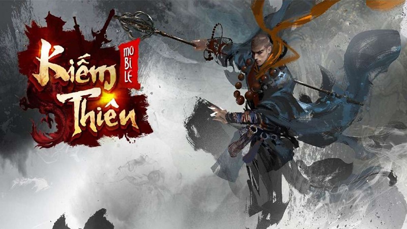 game-kiem-hiep-mobile-8