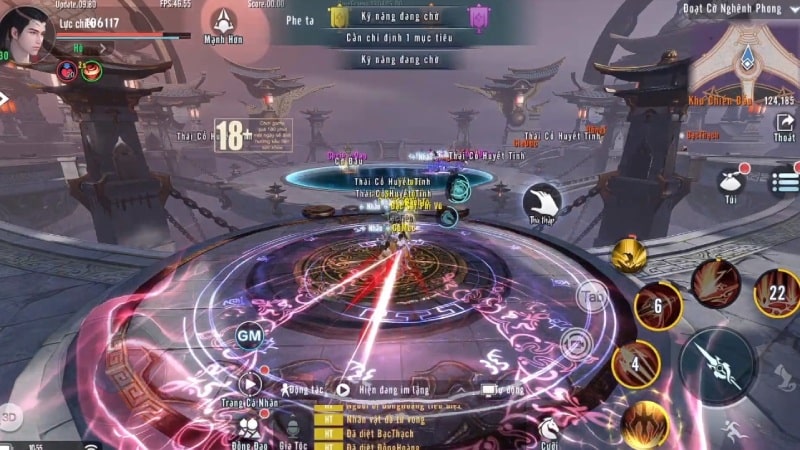 game-kiem-hiep-mobile-9