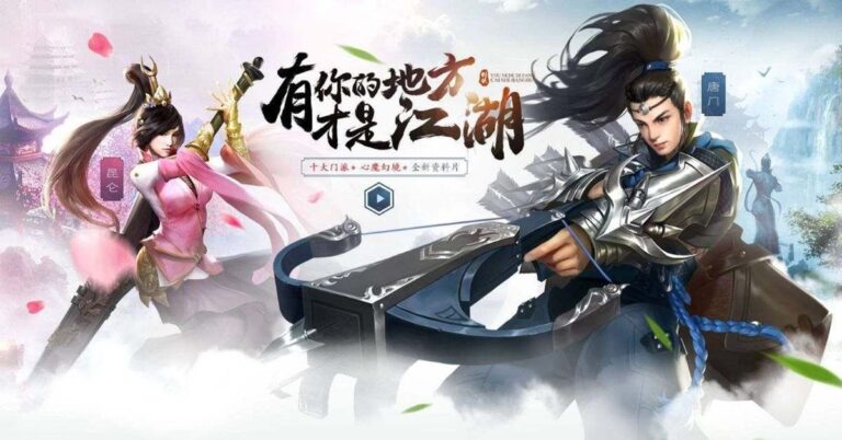 game-kiem-hiep-mobile-thumb