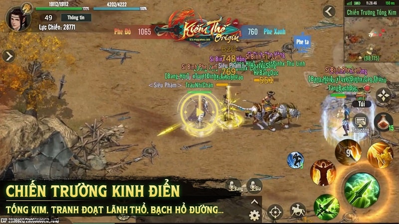 game-kiem-hiep-mobile