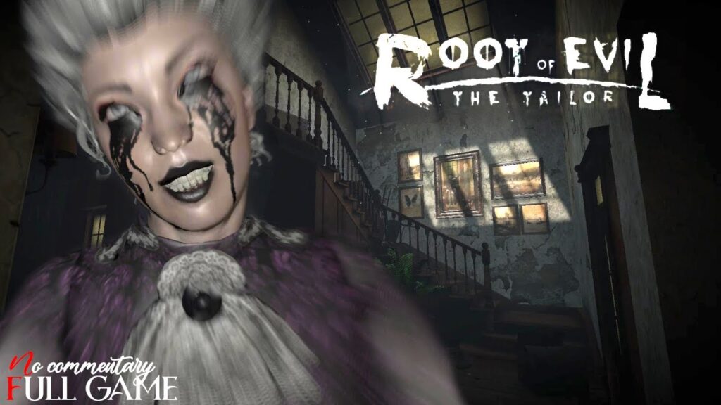 game-kinh-di-viet-nam-10