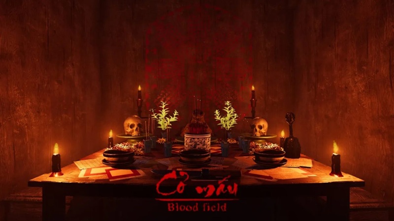 game-kinh-di-viet-nam-3