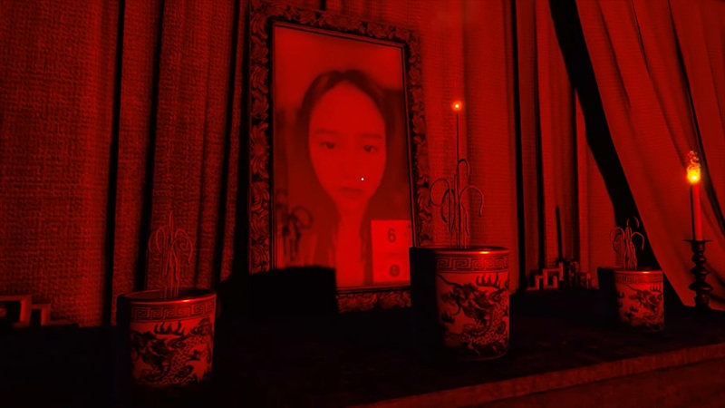 game-kinh-di-viet-nam-5