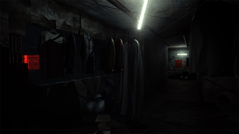 game-kinh-di-viet-nam-7