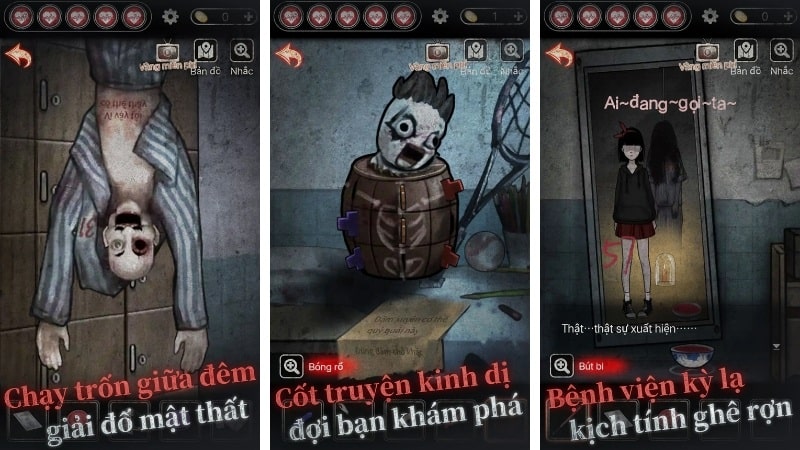 game-kinh-di-viet-nam-7