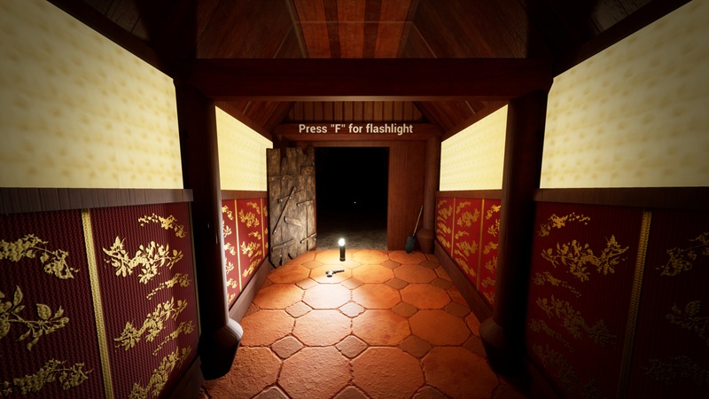 game-kinh-di-viet-nam-8