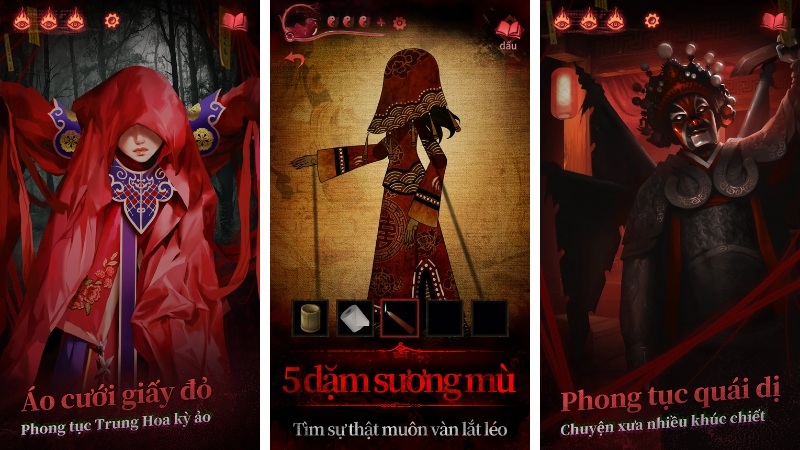 game-kinh-di-viet-nam-9