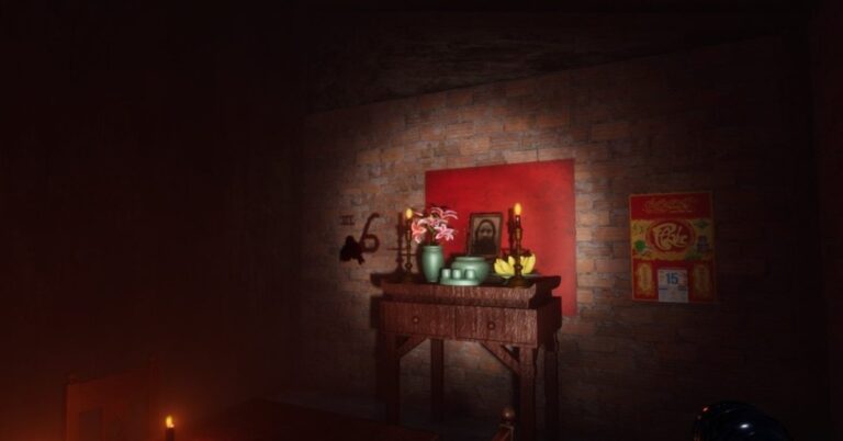 game-kinh-di-viet-nam-thumb