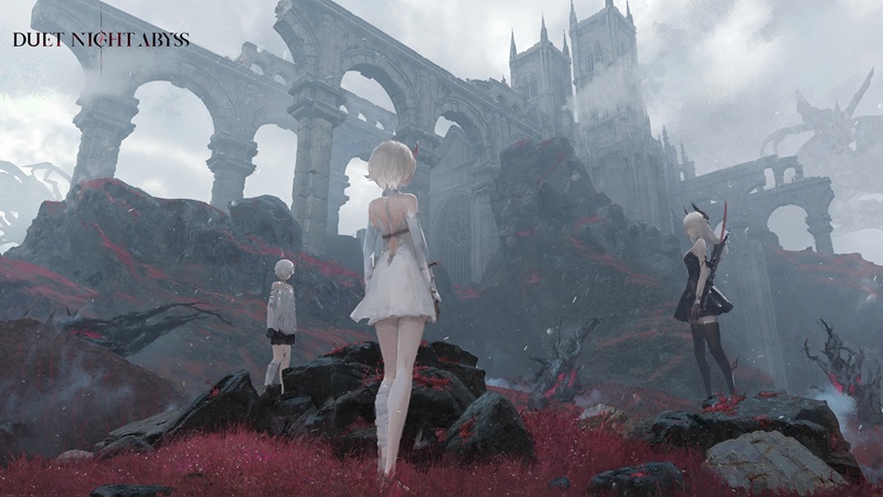 game-mobile-moi-2025-1