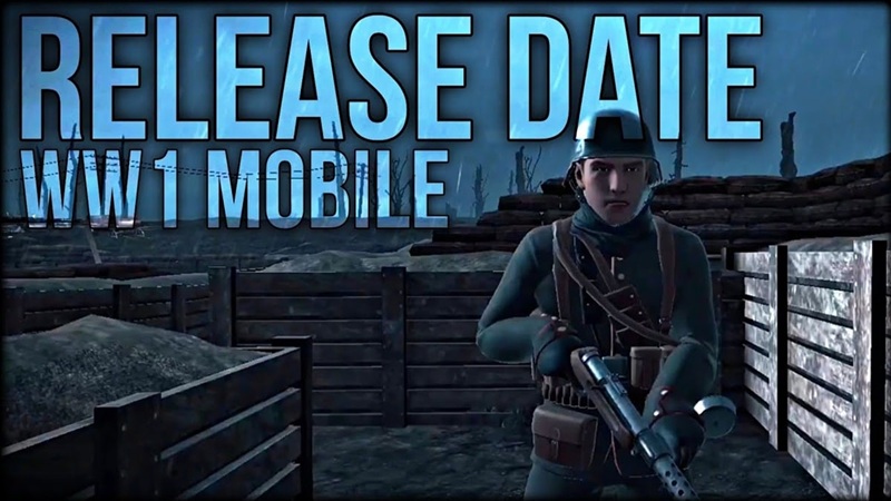 game-mobile-moi-2025-3