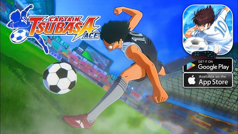 game-mobile-moi-2025-5