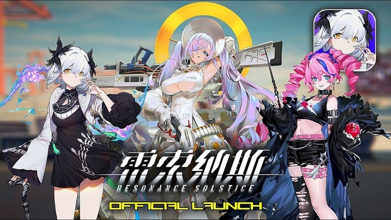 game-mobile-moi-2025-6