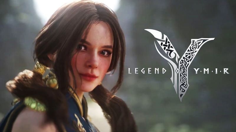 game-mobile-moi-2025