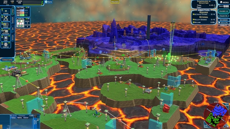 game-thu-thanh-hay-11