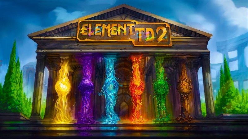 game-thu-thanh-hay-13