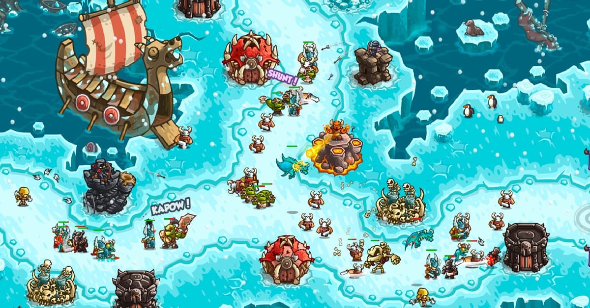 game-thu-thanh-hay-thumb