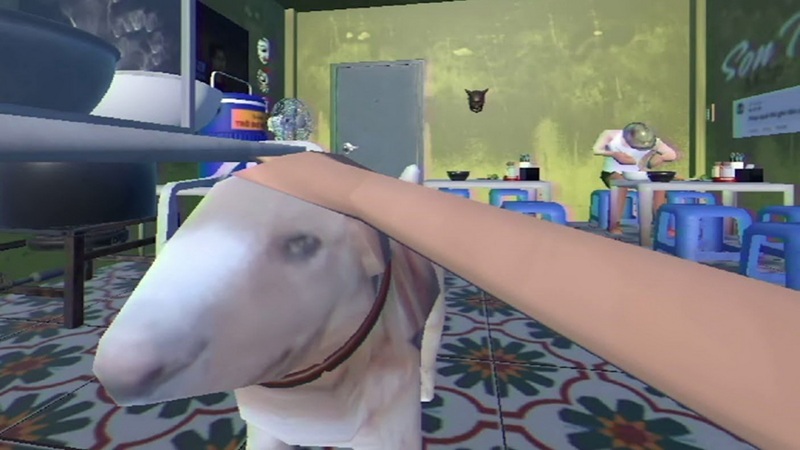 game-tiem-pho-cua-anh-hai-2