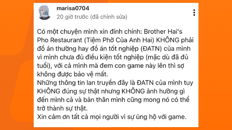 game-tiem-pho-cua-anh-hai-3