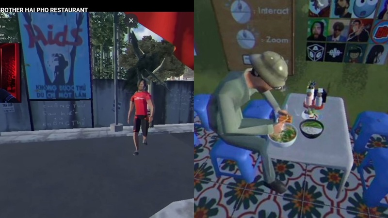 game-tiem-pho-cua-anh-hai-4