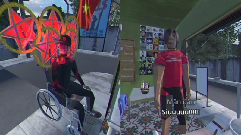 game-tiem-pho-cua-anh-hai-7