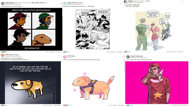 game-tiem-pho-cua-anh-hai-8