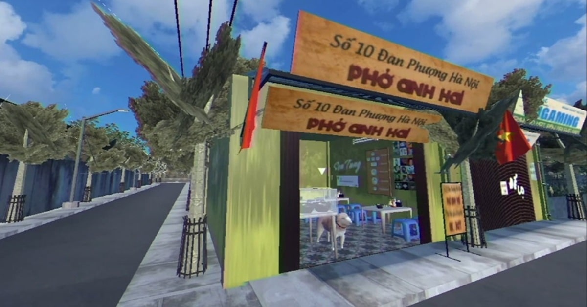 game-tiem-pho-cua-anh-hai-thumb