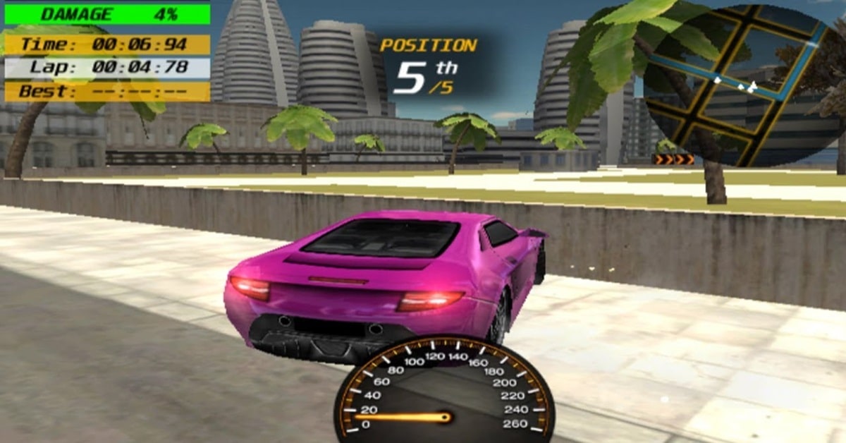 game-y8-dua-xe-thumb