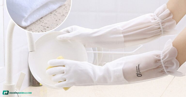 gang-tay-rua-bat-thumbnail