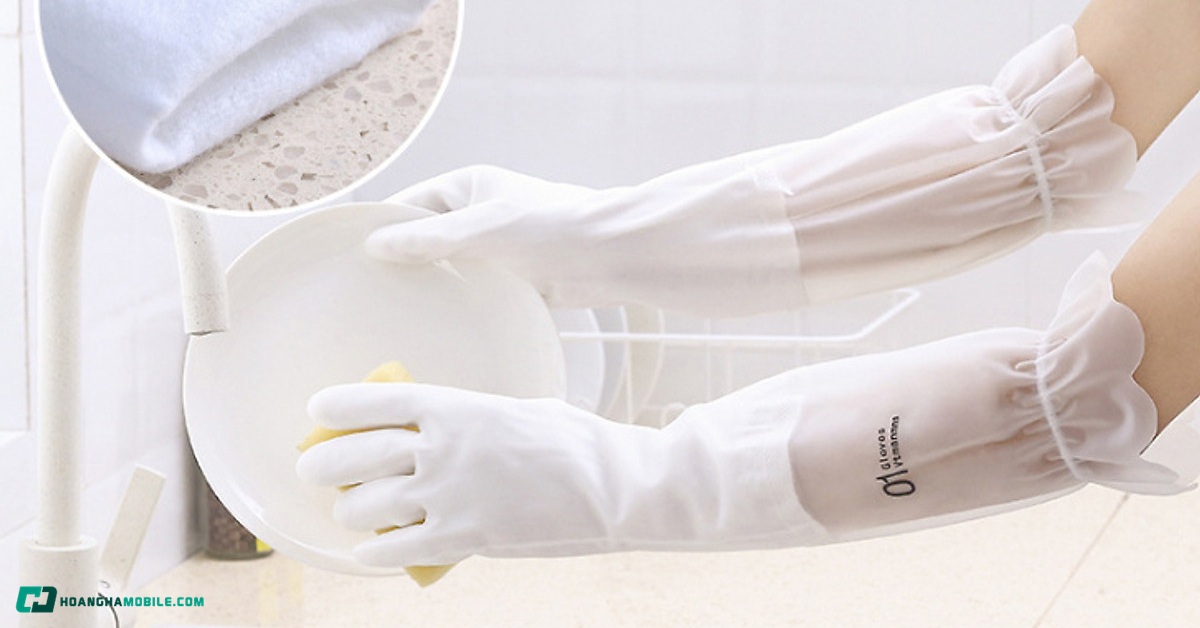 gang-tay-rua-bat-thumbnail