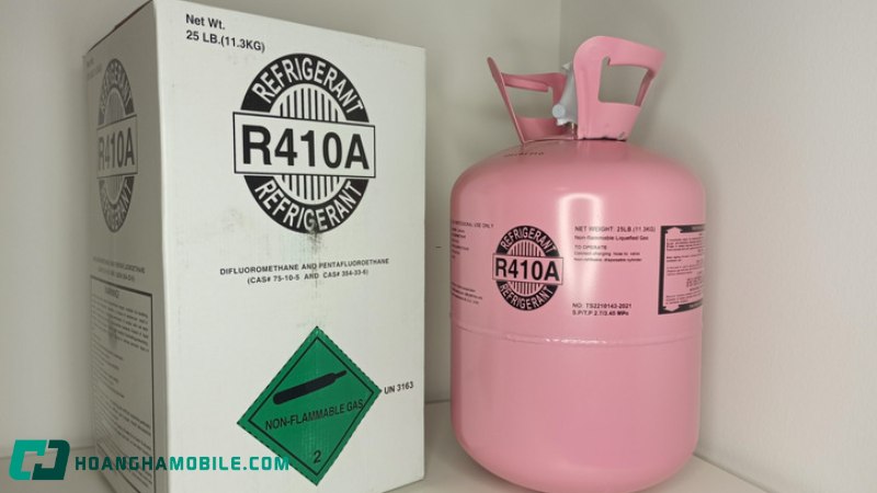 gas-r410a-2