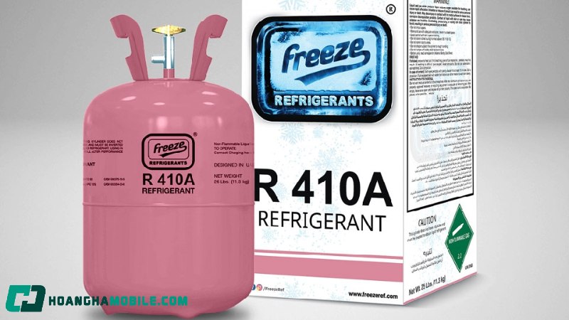 gas-r410a-7