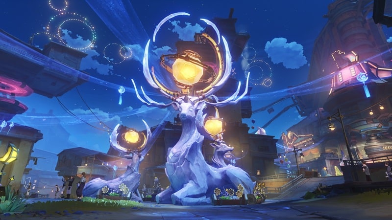 genshin-impact-luna-3-6