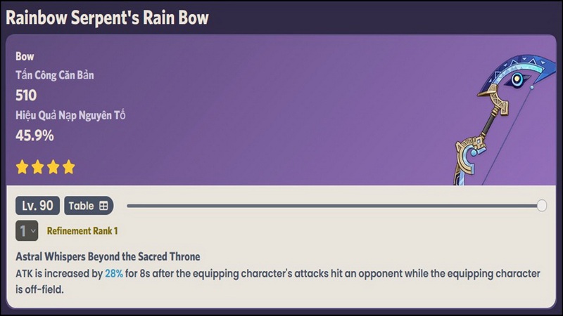 genshin-impact-luna-3-3