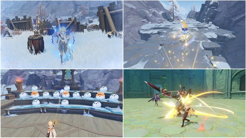 genshin-impact-luna-3-6