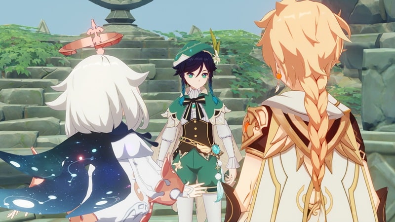 genshin-impact-luna-3-6