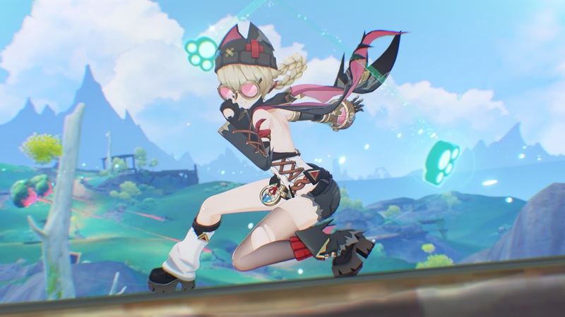 genshin-impact-luna-3-8