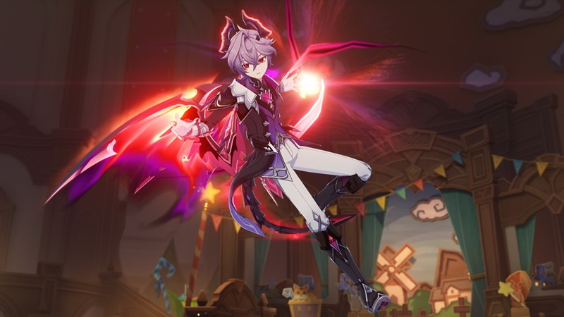 genshin-impact-luna-3-8