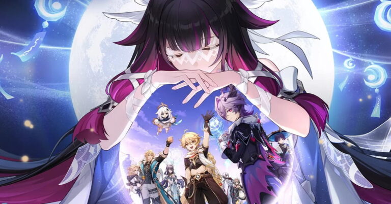 genshin-impact-luna-3-thumb