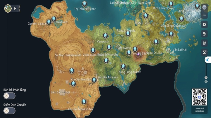 genshin-impact-map-1