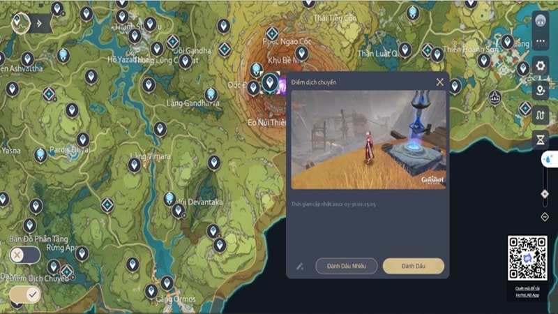 genshin-impact-map-3