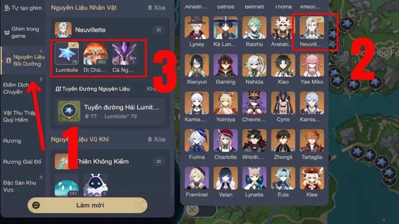 genshin-impact-map-4