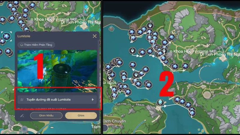 genshin-impact-map-5